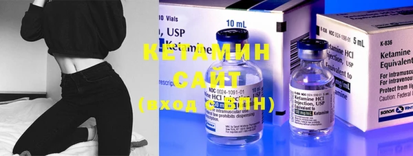 МДПВ Нефтекумск