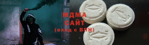ПСИЛОЦИБИНОВЫЕ ГРИБЫ Нея